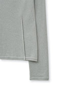 Detail 3 — MK2577PO015M-LGY