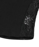 Detail 3 — MU2629SV0CKS-BLK [erp:04:6a7f55c2-0bbf-4d03-a301-9b0c65ac35d3]