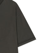 Detail 3 — MK2634TS311U-CHG