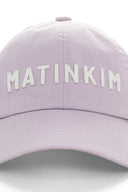 Detail 3 — MK2634HT011M-LIL