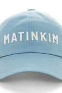 Detail 3 — MK2634HT011M-LBU
