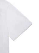 Detail 3 — MK2577TS566H-WHT