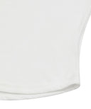Detail 3 — MU2629SV00YW-WHT [erp:04:b14b5bfb-ead7-4c5b-ad63-c7ea01699038]