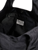 Detail 3 — MK2577BG017M-BLK