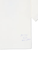 Detail 3 — MK2611TS802M-WHT