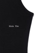 Detail 3 — MK2534TS542H-BLK