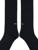 Detail 3 — MK269OSS006M-BLK [erp:04:9c2367db-8f98-4157-971c-a243edae18ba]