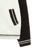 Detail 3 — MK259OCD016M-DBR