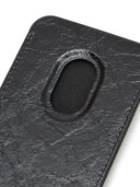 Detail 3 — MK259OAC005M-BLK
