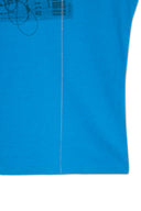 Detail 3 — MK2611TS801M-BLU