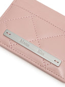 Detail 3 — MK2611WL006M-PNK