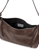 Detail 3 — MK2577BG052M-BRW