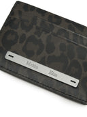Detail 3 — MK2600WL010V-CHG