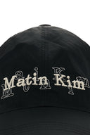 Detail 3 — MK2634HT009M-BLK