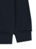 Detail 3 — MK269OMT372U-NVY [erp:04:ff24701e-3fa8-480d-9aed-7d2f9f1f795f]