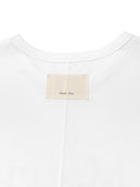 Detail 3 — MK2534TS051M-WHT
