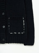 Detail 3 — MK259OCD520H-BLK