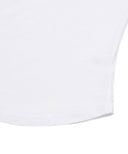 Detail 3 — MU2629TS00WT-WHT [erp:04:1b8d8f61-f716-4101-8900-62cbd8f9b1f6]