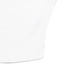 Detail 3 — MU2629TS0BCW-WHT [erp:04:b072ecb5-57cd-4c8f-a2c4-ec72cc73bed3]