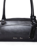 Detail 3 — MK269OBG076M-BLK [erp:04:6d2d240e-40fe-476b-abce-535c58158218]