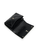 Detail 3 — MK2611WL004M-BLK