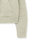 Detail 3 — MK259OCD025M-LBG