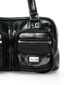 Detail 3 — MK2634BG029M-BLK