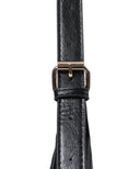 Detail 3 — MU26N9SB00TX-BLK [erp:04:38fec162-ef04-49ff-bb5f-7421ca1907fa]