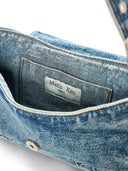 Detail 3 — MK2634BG032M-BLU