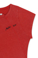 Detail 3 — MK2677TS063M-RED [erp:04:e48551fd-3ade-4a80-8ac5-d498e55647fb]