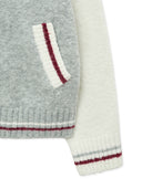 Detail 3 — MK259OCD016M-IVR