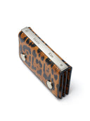 Detail 3 — MK2577WL015M-MIX