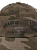 Detail 3 — MK2534HT010M-KHK