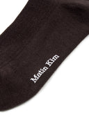 Detail 3 — MK259OSS011M-BRW