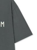 Detail 3 — MK2634TS509H-CHG