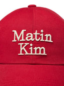 Detail 3 — MK2511HT002M-RED