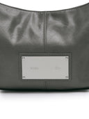 Detail 3 — MK2611BG004M-GRY