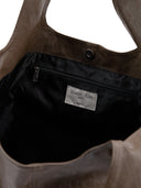 Detail 3 — MK2577BG017M-BRW