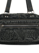 Detail 3 — MK2634BG028M-BLK