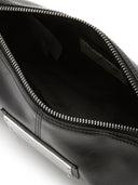 Detail 3 — MK2600BG049V-BLK [erp:04:96a1ebf4-060b-4b4e-b3e2-263954c91f72]