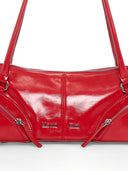 Detail 3 — MK2634BG003M-RED