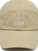 Detail 3 — MK2600HT045V-BEG