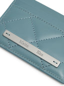 Detail 3 — MK2611WL006M-BLU