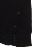Detail 3 — MK2434PO010M-BLK