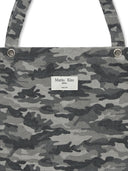 Detail 3 — MK2611BG013M-GRY