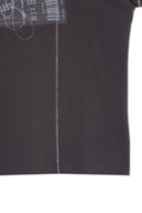 Detail 3 — MK2611TS801M-CHG