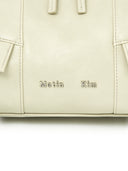 Detail 3 — MK2611BG009M-LBG