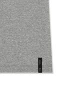 Detail 3 — MK2634TS013M-GRY