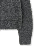 Detail 3 — MK259OCD025M-CHG