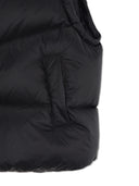 Detail 3 — MK259ODW008M-BLK